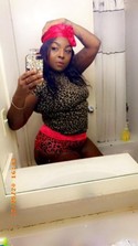Reviews about escort with phone number 4709384958