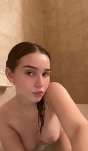 Reviews about escort with phone number 3194351775