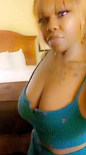 Reviews about escort with phone number 9712416257