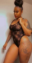 Reviews about escort with phone number 7164691390