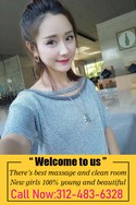 Reviews about escort with phone number 3124836328