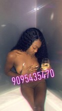 Reviews about escort with phone number 9095435470