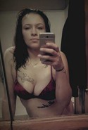 Reviews about escort with phone number 2064570838