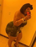 Reviews about escort with phone number 7327439057