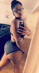 Reviews about escort with phone number 6233837926