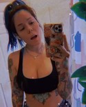 Reviews about escort with phone number 7029833547