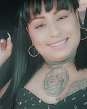 Reviews about escort with phone number 3183172324