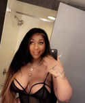 Reviews about escort with phone number 2013410337