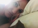 Reviews about escort with phone number 6098003048