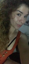 Reviews about escort with phone number 4129602410