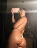 Reviews about escort with phone number 5715707544