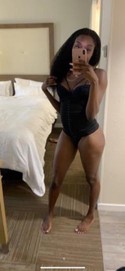 Reviews about escort with phone number 4693993165