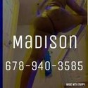 Reviews about escort with phone number 6789403585