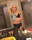 Reviews about escort with phone number 2092884468