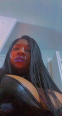 Reviews about escort with phone number 8167394221