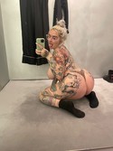 Reviews about escort with phone number 8176685409