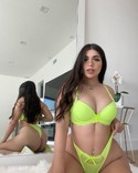Reviews about escort with phone number 9143525857