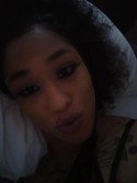 Reviews about escort with phone number 6785001615