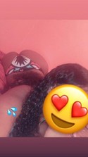 Reviews about escort with phone number 2677922467