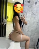 Reviews about escort with phone number 6099566078