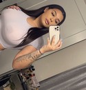 Reviews about escort with phone number 3185050750