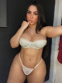 Reviews about escort with phone number 5512965442