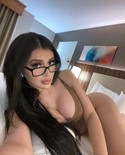 Reviews about escort with phone number 9184172526