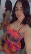 Reviews about escort with phone number 5612318629
