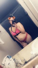 Reviews about escort with phone number 3236529558