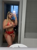 Reviews about escort with phone number 2065371041