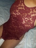 Reviews about escort with phone number 9562993439