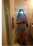 Reviews about escort with phone number 9142147833
