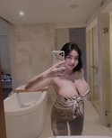 Reviews about escort with phone number 9514160956