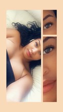 Reviews about escort with phone number 9513730595
