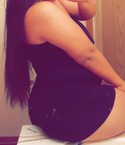 Reviews about escort with phone number 6029028615