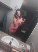 Reviews about escort with phone number 9165440768