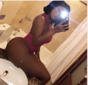 Reviews about escort with phone number 2012413561