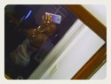 Reviews about escort with phone number 9039690182