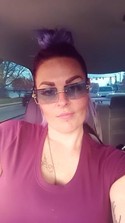 Reviews about escort with phone number 4699497721