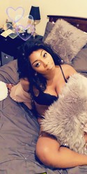 Reviews about escort with phone number 4156042228