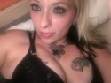 Reviews about escort with phone number 2097774424