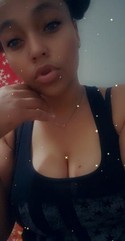 Reviews about escort with phone number 7162882753