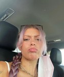 Reviews about escort with phone number 3195215297