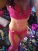 Reviews about escort with phone number 4696257394