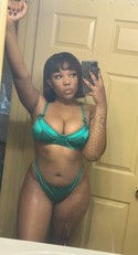 Reviews about escort with phone number 8327706022
