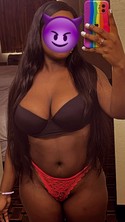 Reviews about escort with phone number 9292200564