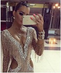 Reviews about escort with phone number 9172595212