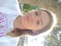 Reviews about escort with phone number 5613208081