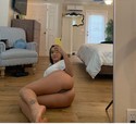 Reviews about escort with phone number 6624718512