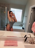 Reviews about escort with phone number 4242753052